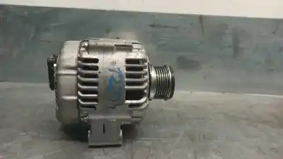 Pièce détachée automobile d'occasion alternateur pour volvo s40 berlina 2.0 turbo cat références oem iam 36050262  