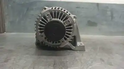 Pièce détachée automobile d'occasion alternateur pour volvo s40 berlina 2.0 turbo cat références oem iam 36050262  