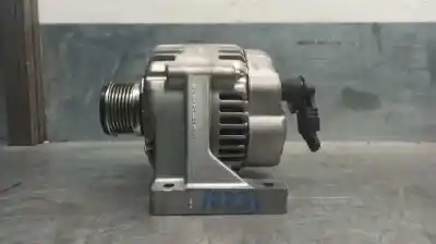 Pièce détachée automobile d'occasion alternateur pour volvo s40 berlina 2.0 turbo cat références oem iam 36050262  