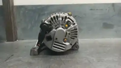 Pièce détachée automobile d'occasion alternateur pour volvo s40 berlina 2.0 turbo cat références oem iam 36050262  