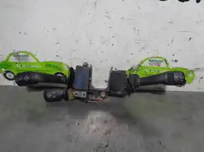 Second-hand car spare part HEADLIGHTS SWITCH for BMW SERIE 5 BERLINA (E39)  OEM IAM references 32311162088  