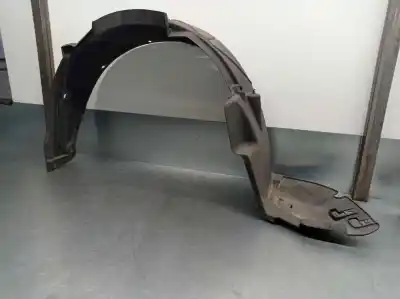 Peça sobressalente para automóvel em segunda mão cave de roda traseira esquerda por mg serie 45 (t/rt) classic referências oem iam 