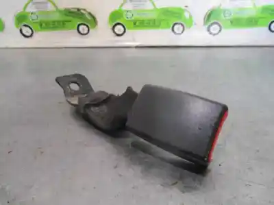 Tweedehands auto-onderdeel riem haak voor bmw serie 1 berlina (e81/e87) 116i oem iam-referenties 