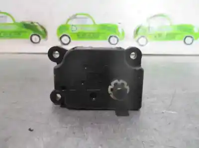 Peça sobressalente para automóvel em segunda mão motor de sofagem por bmw serie 1 berlina (e81/e87) 116i referências oem iam   cz1139300720