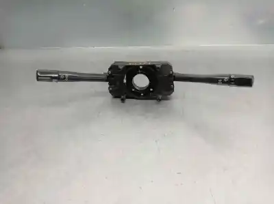 Peça sobressalente para automóvel em segunda mão comutador de luzes por mg serie 45 (t/rt) classic referências oem iam 54353357