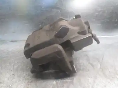 Gebrauchtes Autoersatzteil bremssattel vorn rechts zum renault laguna iii 2.0 dci diesel cat oem-iam-referenzen 410010001r  