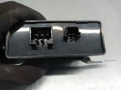 Second-hand car spare part electronic module for mg serie 45 (t/rt) classic oem iam references ywc106900  c1500