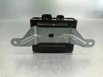 Second-hand car spare part electronic module for mg serie 45 (t/rt) classic oem iam references ywc106900  c1500