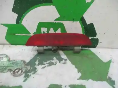 Tweedehands auto-onderdeel centraal remlicht voor kia picanto i (sa) 1.1 oem iam-referenties 