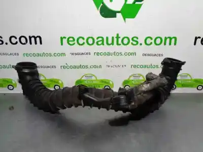 Second-hand car spare part TUBE for RENAULT MASTER II PHASE 2 COMBI  OEM IAM references 8200045743  