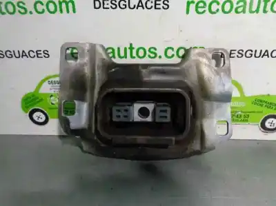Pezzo di ricambio per auto di seconda mano cambia supporto per ford focus lim. 1.0 ecoboost cat riferimenti oem iam 