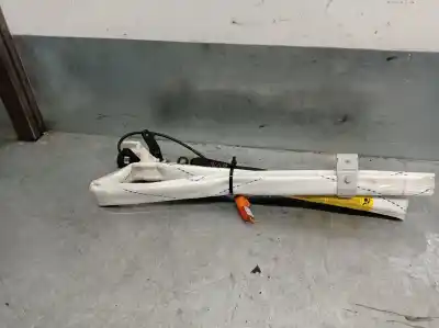 Pezzo di ricambio per auto di seconda mano airbag a tenda anteriore sinistro per bmw serie 5 touring (e39) 2.9 riferimenti oem iam 8582176237