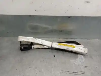 Pezzo di ricambio per auto di seconda mano airbag a tenda anteriore destro per bmw serie 5 touring (e39) 2.9 riferimenti oem iam 8582176243