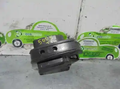 Peça sobressalente para automóvel em segunda mão esticador de porta por citroen berlingo 1.9 d multispace referências oem iam 9624054980