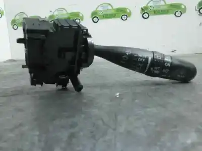 Second-hand car spare part indicator switch for toyota corolla (e12) 1.6 16v oem iam references 