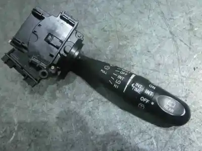 Second-hand car spare part indicator switch for toyota corolla (e12) 1.6 16v oem iam references   