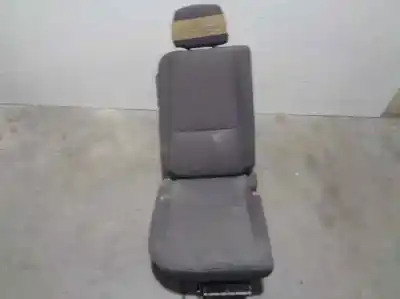 Second-hand car spare part rear right seats for ford transit connect (tc7) 1.8 tdci cat oem iam references 4366943