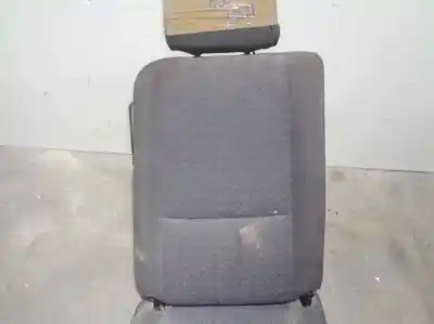 Second-hand car spare part rear right seats for ford transit connect (tc7) 1.8 tdci cat oem iam references 4366943  