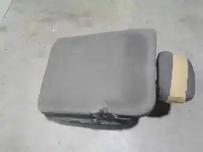 Second-hand car spare part rear right seats for ford transit connect (tc7) 1.8 tdci cat oem iam references 4366943  