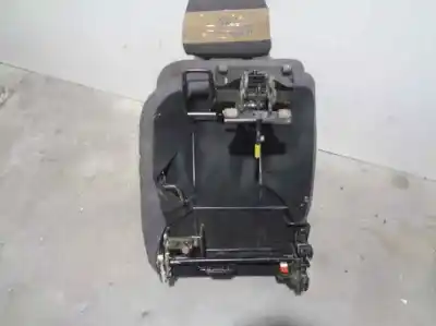 Second-hand car spare part rear right seats for ford transit connect (tc7) 1.8 tdci cat oem iam references 4366943  