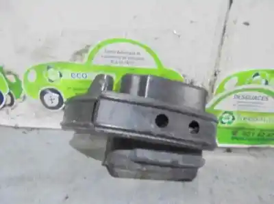 Peça sobressalente para automóvel em segunda mão esticador de porta por citroen berlingo 1.9 d multispace referências oem iam 9626691380