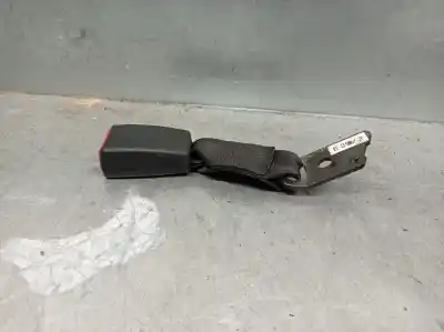 Pezzo di ricambio per auto di seconda mano gancio cintura posteriore destro per bmw serie 5 touring (e39) 2.9 riferimenti oem iam 8178520