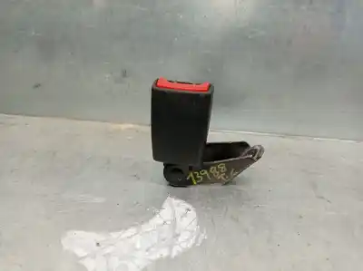 Pezzo di ricambio per auto di seconda mano gancio cintura posteriore centrale per bmw serie 5 touring (e39) 2.9 riferimenti oem iam 8178520