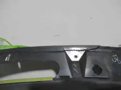 Peça sobressalente para automóvel em segunda mão tablier por chrysler 300 c 3.5 referências oem iam uz751ddad  