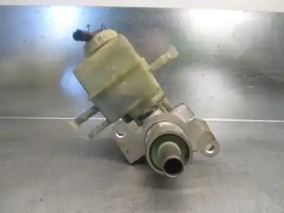 Pezzo di ricambio per auto di seconda mano POMPA FRENI per BMW SERIE 5 TOURING (E39)  Riferimenti OEM IAM 34311165543  2103
