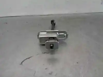 Piesă de schimb auto la mâna a doua opritar usa pentru hyundai ix35 (lm, el, elh) 1.7 crdi referințe oem iam 