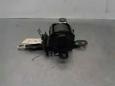 Piesă de schimb auto la mâna a doua centrurã de sigurantã spate pentru hyundai ix35 (lm, el, elh) 1.7 crdi referințe oem iam 898502y200