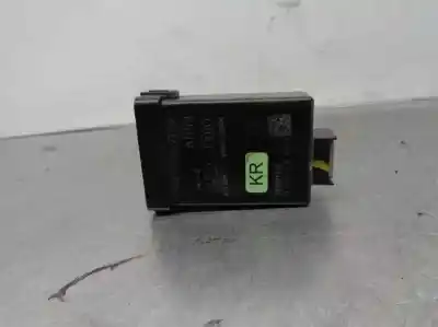 Piesă de schimb auto la mâna a doua modul electrotic pentru hyundai ix35 (lm, el, elh) 1.7 crdi referințe oem iam 958002s500