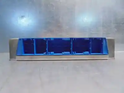 Pezzo di ricambio per auto di seconda mano centralina cambio automatico per bmw serie 5 touring (e39) 2.9 riferimenti oem iam 1423886  5wk33502ab