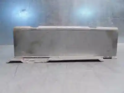 Pezzo di ricambio per auto di seconda mano centralina cambio automatico per bmw serie 5 touring (e39) 2.9 riferimenti oem iam 1423886  5wk33502ab