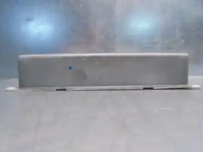 Pezzo di ricambio per auto di seconda mano centralina cambio automatico per bmw serie 5 touring (e39) 2.9 riferimenti oem iam 1423886  5wk33502ab