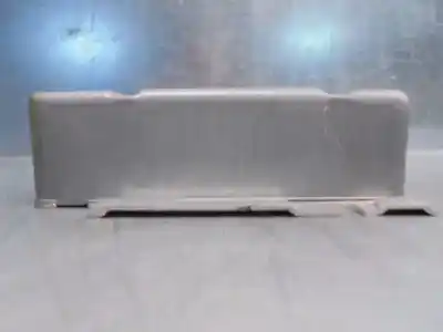 Pezzo di ricambio per auto di seconda mano centralina cambio automatico per bmw serie 5 touring (e39) 2.9 riferimenti oem iam 1423886  5wk33502ab