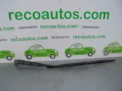 Peça sobressalente para automóvel em segunda mão haste de escova traseiro por nissan vanette cargo 2.3 diesel referências oem iam 