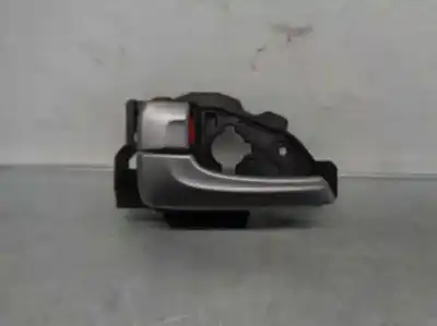 Piesă de schimb auto la mâna a doua mâner interior stânga spate pentru hyundai ix35 (lm, el, elh) 1.7 crdi referințe oem iam 826132s000