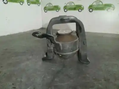 Second-hand car spare part engine support for toyota corolla (e12) 1.6 16v oem iam references 