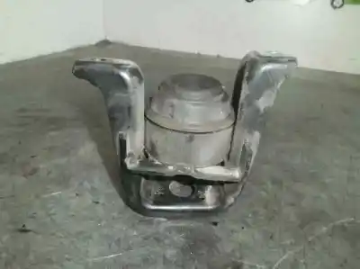 Second-hand car spare part engine support for toyota corolla (e12) 1.6 16v oem iam references   