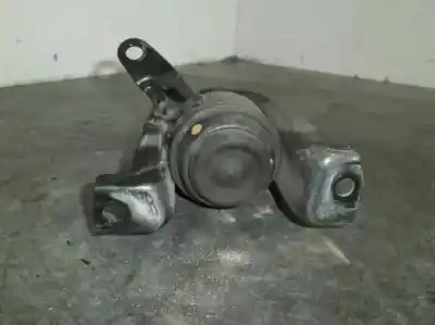 Second-hand car spare part engine support for toyota corolla (e12) 1.6 16v oem iam references   