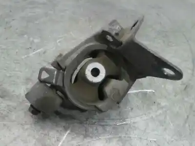 Second-hand car spare part engine support for toyota corolla (e12) 1.6 16v oem iam references   