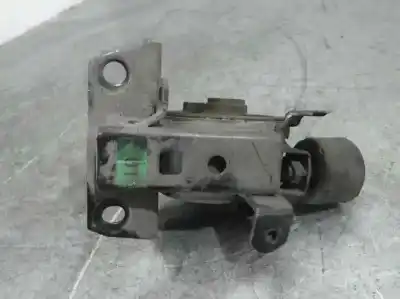 Second-hand car spare part engine support for toyota corolla (e12) 1.6 16v oem iam references   