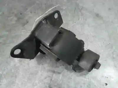 Second-hand car spare part engine support for toyota corolla (e12) 1.6 16v oem iam references   
