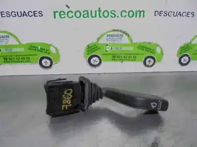 Second-hand car spare part WINDSHIEL WIPER SWITCH for OPEL CORSA C  OEM IAM references 09185413  09185417