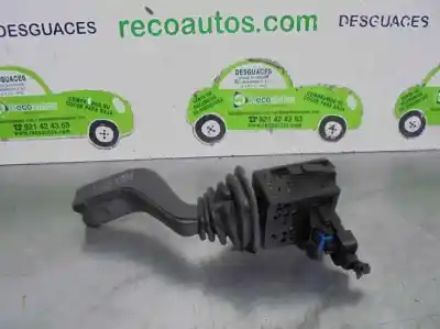 Pezzo di ricambio per auto di seconda mano comando pulito per opel corsa c 1.2 16v cat (z 12 xe / lw4) riferimenti oem iam 09185413  09185417