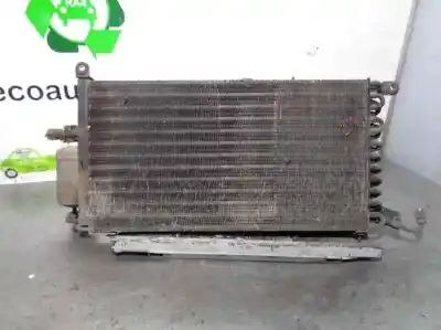 Tweedehands auto-onderdeel airconditioning condensor / radiator voor seat toledo (1l) 1.9 tdi oem iam-referenties 1l0820411d