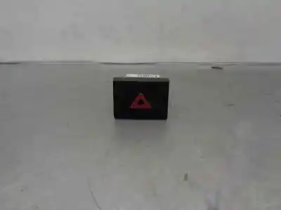 Piesă de schimb auto la mâna a doua avertizare pentru hyundai ix35 (lm, el, elh) 1.7 crdi referințe oem iam 837902s000