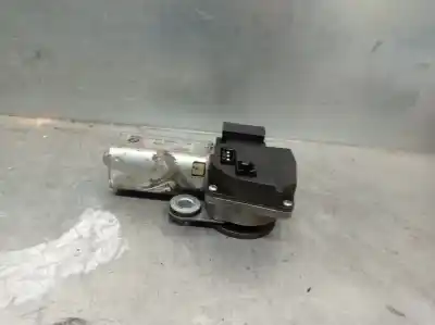 Pezzo di ricambio per auto di seconda mano motore tergicristallo posteriore per bmw serie 5 touring (e39) 2.9 riferimenti oem iam 8361640