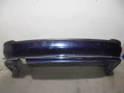 Pezzo di ricambio per auto di seconda mano paraurti posteriore per bmw serie 5 touring (e39) 2.9 riferimenti oem iam 